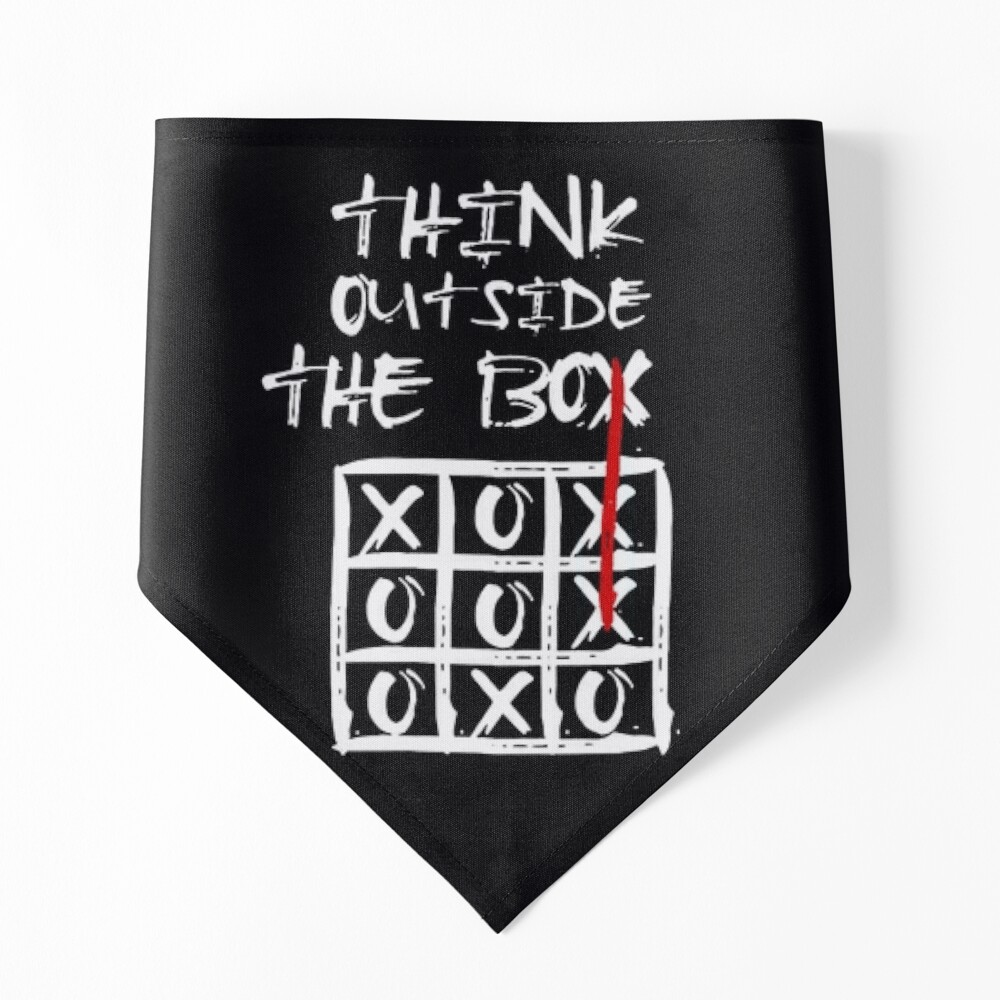 https://ih1.redbubble.net/image.4197754757.6735/ur,pet_bandana_small_flatlay_srp,square,1000x1000.jpg