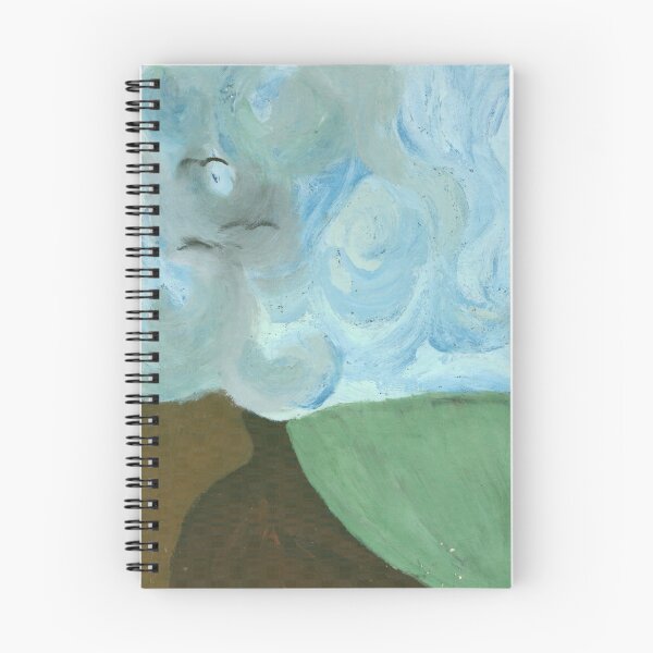 Item preview, Field designed and sold by wojtekkowalski.