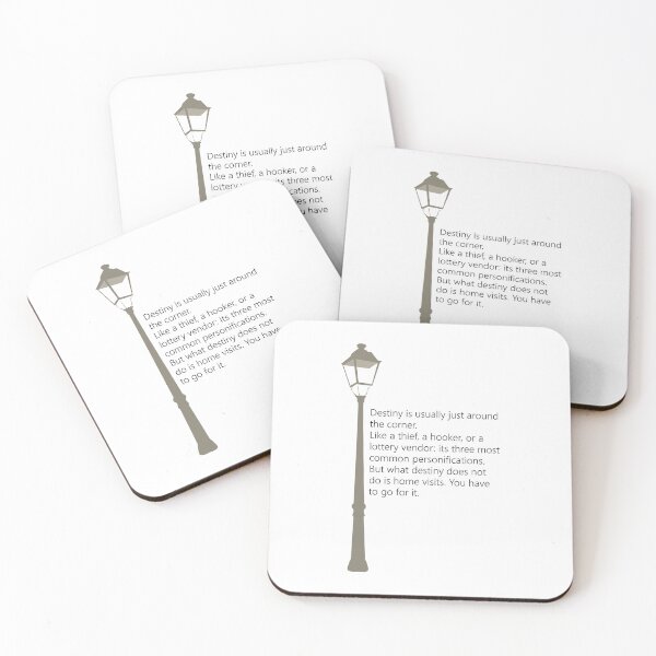 Item preview, Shadow of the wind quotes designed and sold by Balenilart.
