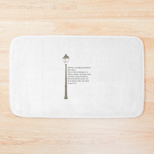 Item preview, Shadow of the wind quotes designed and sold by Balenilart.