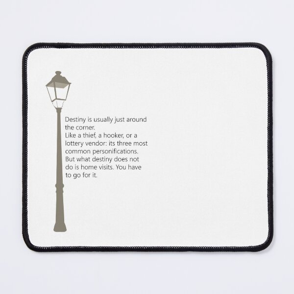 Item preview, Shadow of the wind quotes designed and sold by Balenilart.