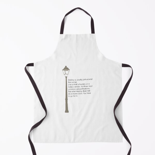 Item preview, Shadow of the wind quotes designed and sold by Balenilart.