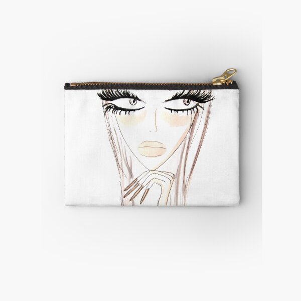 Item preview, Lady Browny designed and sold by MissCharm.