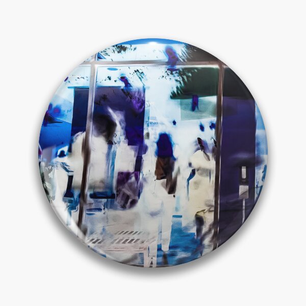 Item preview, Retail Therapy II designed and sold by Michelle Sinz.