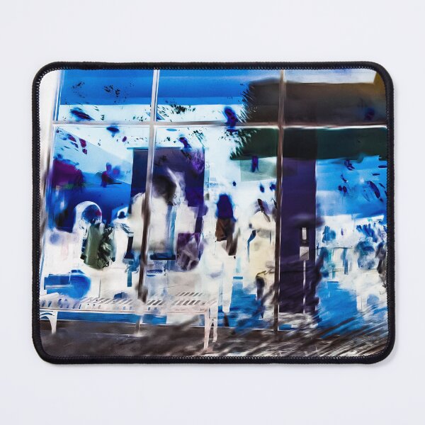 Item preview, Retail Therapy II designed and sold by Michelle Sinz.