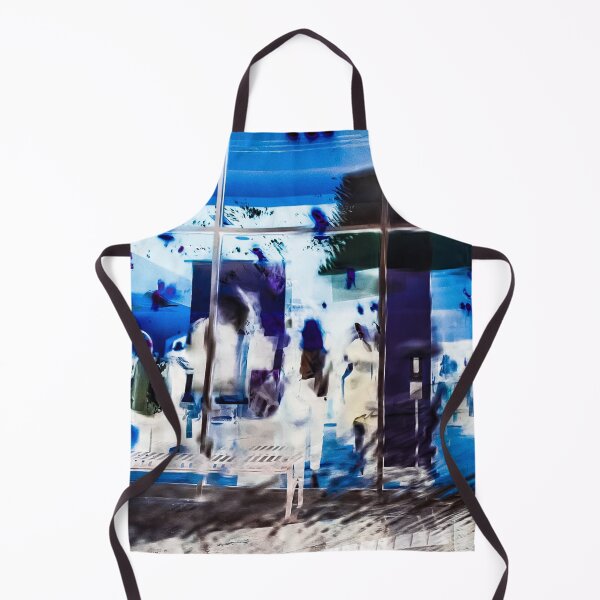 Item preview, Retail Therapy II designed and sold by Michelle Sinz.