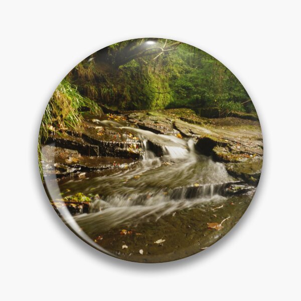 Item preview, Waterflow designed and sold by Nicole Gath.