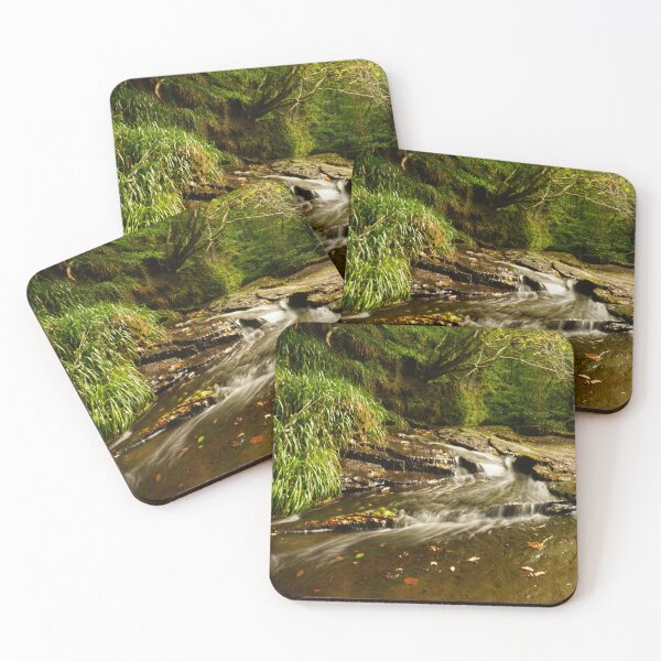 Item preview, Waterflow designed and sold by Nicole Gath.