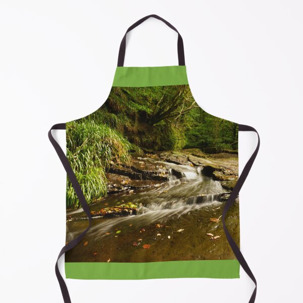 Item preview, Waterflow designed and sold by Nicole Gath.