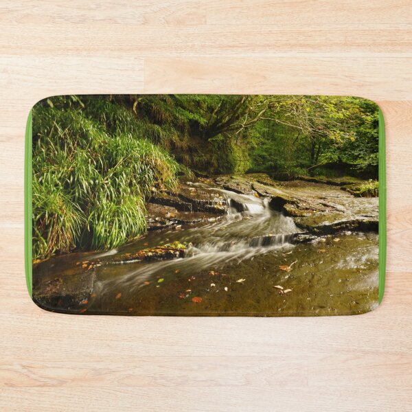 Item preview, Waterflow designed and sold by Nicole Gath.