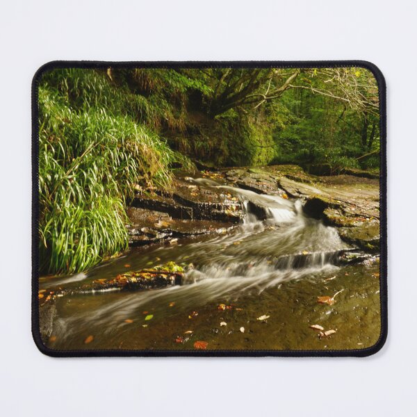 Item preview, Waterflow designed and sold by Nicole Gath.