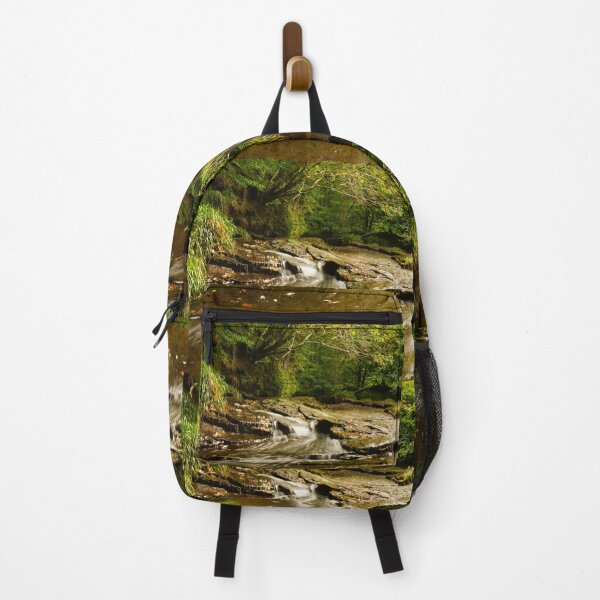 Item preview, Waterflow designed and sold by Nicole Gath.