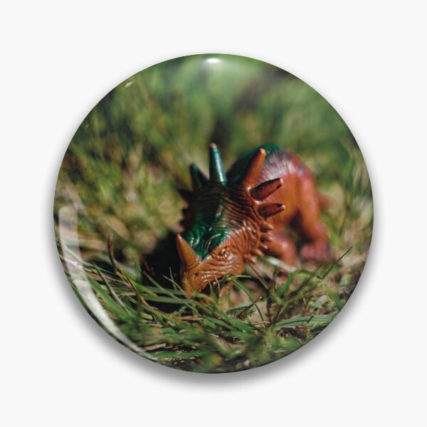 Item preview, Styracosaurus 1 designed and sold by Arc1.