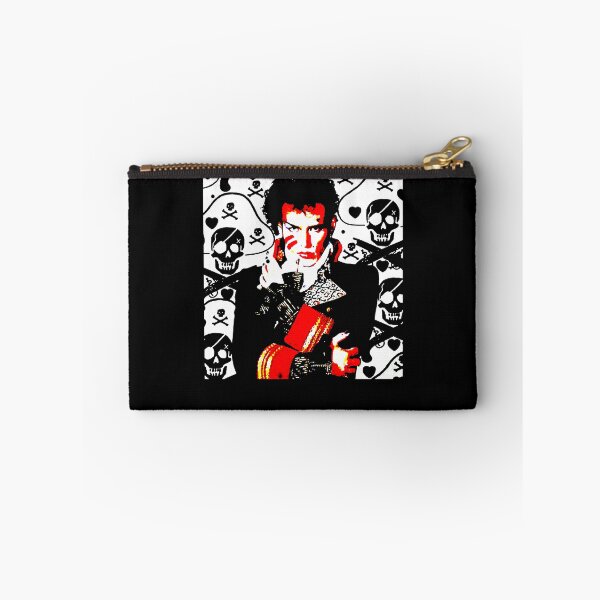 Item preview, People Call Me Adam Ant Gift For Christmas designed and sold by Mrzanderdavis.