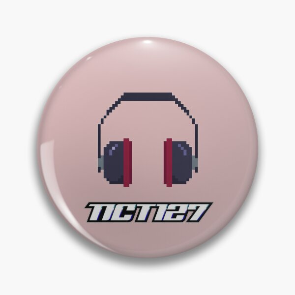 Item preview, Listen to 127 designed and sold by mimiyonn.