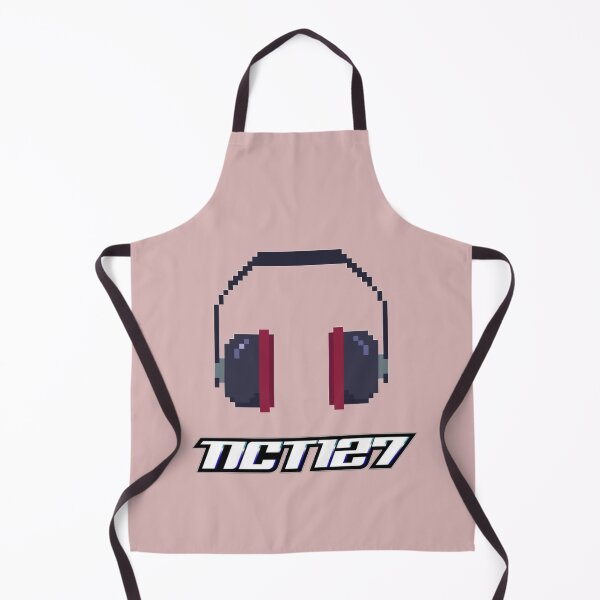 Item preview, Listen to 127 designed and sold by mimiyonn.