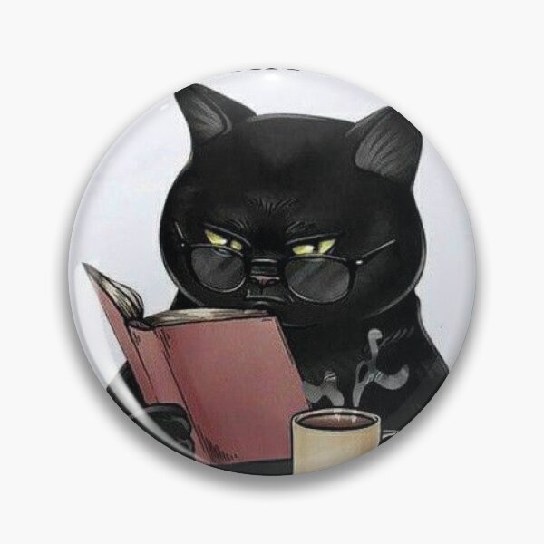 Item preview, wild cats designed and sold by marquesitac.