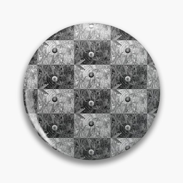 Item preview, Black white balance  designed and sold by Inspire76.