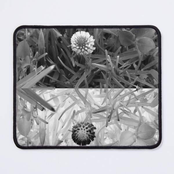 Item preview, Black white balance designed and sold by Inspire76.