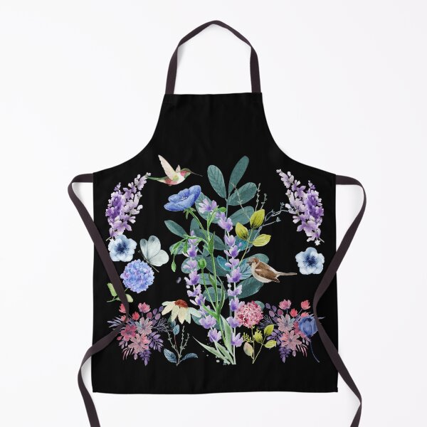 Item preview, Flower summer aesthetic vsco, Nature True Color designed and sold by Flowerspattern.