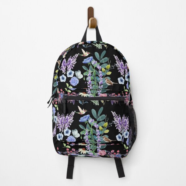 Item preview, Flower summer aesthetic vsco, Nature True Color designed and sold by Flowerspattern.