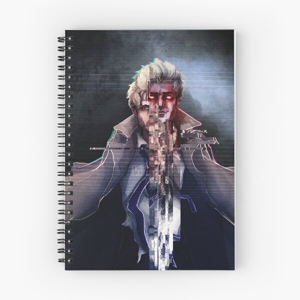Item preview, It's Yourself You Feel John designed and sold by dizinky.