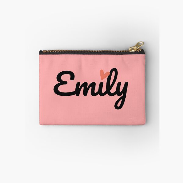 Item preview, Emily ♥ designed and sold by Go-Postal.