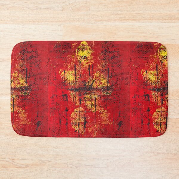 Item preview, SPAIN designed and sold by THE STONER.
