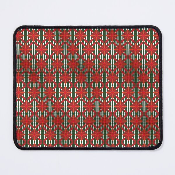Item preview, Collection Adelphe mozaiC designed and sold by PolairmozaiC.