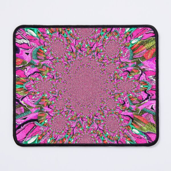 Item preview, Kaleidoscope 1 designed and sold by Mircea Boboc.