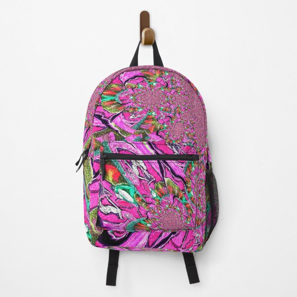 Item preview, Kaleidoscope 1 designed and sold by Mircea Boboc.