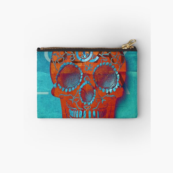 Item preview, SCULL designed and sold by Aliveforfun.