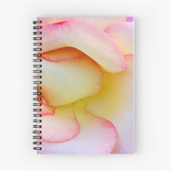 Item preview, Innocent Blush designed and sold by AsEyeSee.