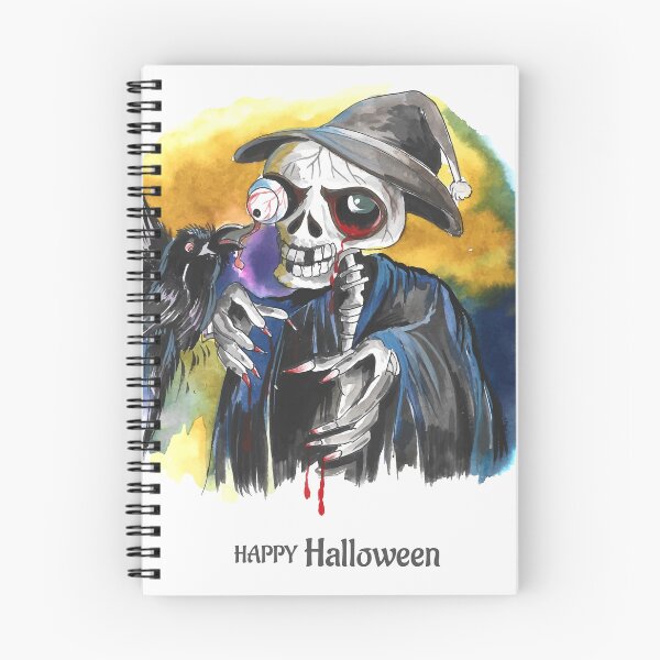Item preview, Haloween designed and sold by iqbal ahmed.