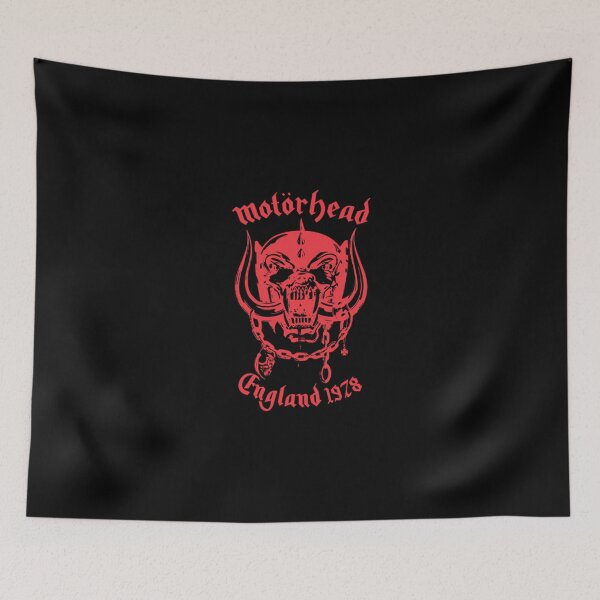Item preview, The Red Head Logos Tank Top designed and sold by ininfa6.