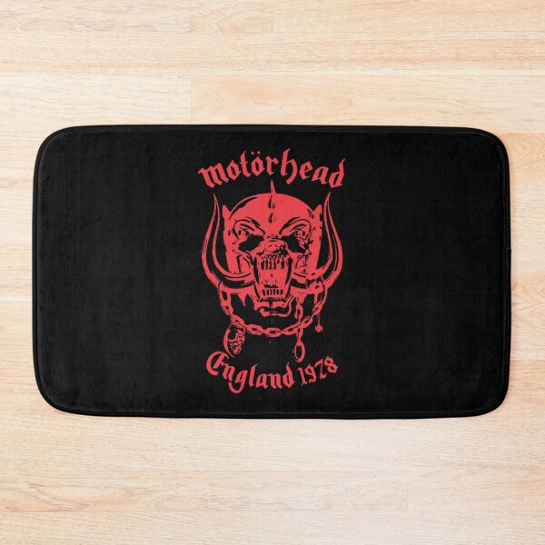 Item preview, The Red Head Logos Tank Top designed and sold by ininfa6.