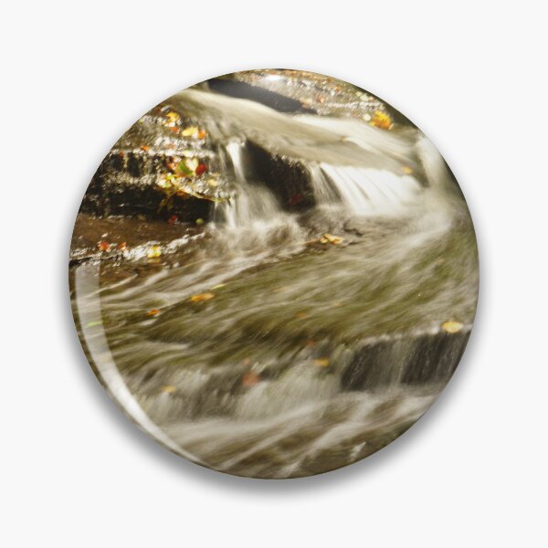 Item preview, Waterflowing designed and sold by Nicole Gath.