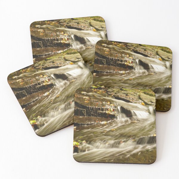 Item preview, Waterflowing designed and sold by Nicole Gath.