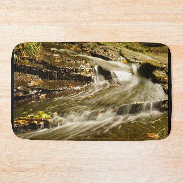 Item preview, Waterflowing designed and sold by Nicole Gath.