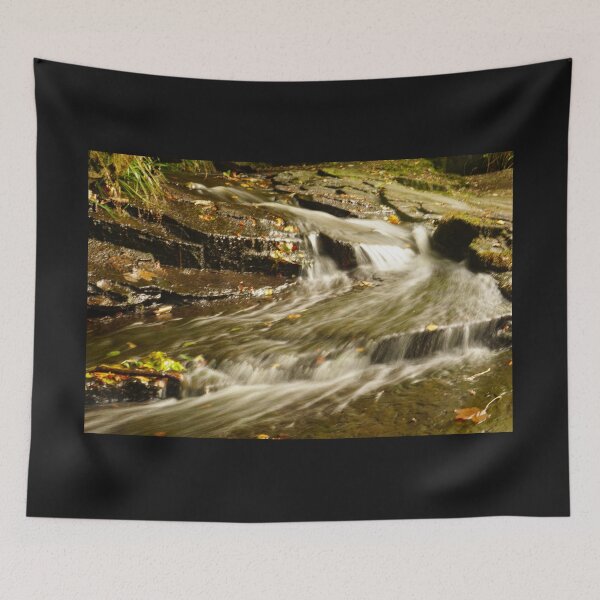 Item preview, Waterflowing designed and sold by Nicole Gath.