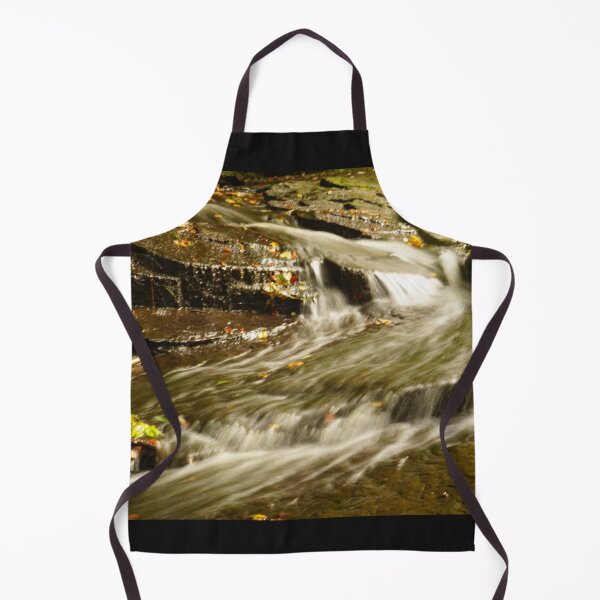 Item preview, Waterflowing designed and sold by Nicole Gath.
