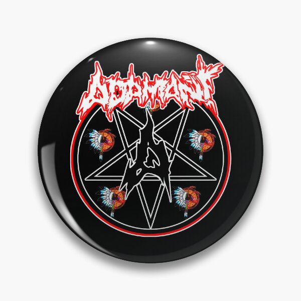 Item preview, Proud Adam Ant Cool Gift designed and sold by Mrzanderdavis.