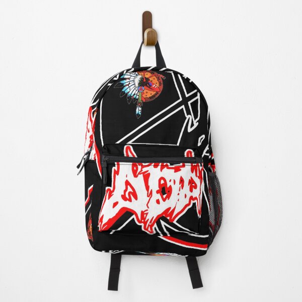 Item preview, Proud Adam Ant Cool Gift designed and sold by Mrzanderdavis.