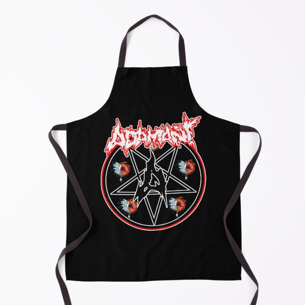 Item preview, Proud Adam Ant Cool Gift designed and sold by Mrzanderdavis.