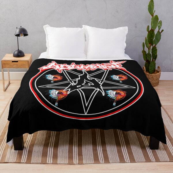 Item preview, Proud Adam Ant Cool Gift designed and sold by Mrzanderdavis.