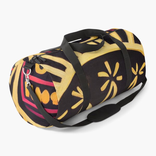 Item preview, painted skull designed and sold by Aliveforfun.