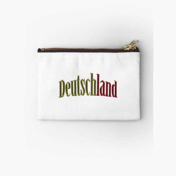 Item preview, Deutschland designed and sold by boogeyman.