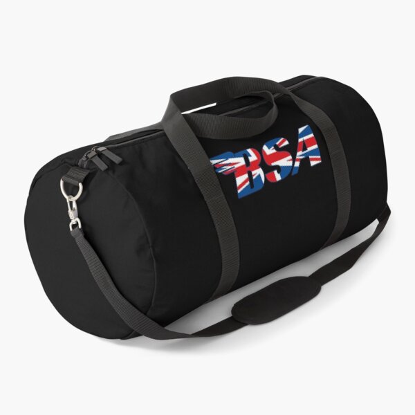 Item preview, Bike BSA british designed and sold by jamet domori.