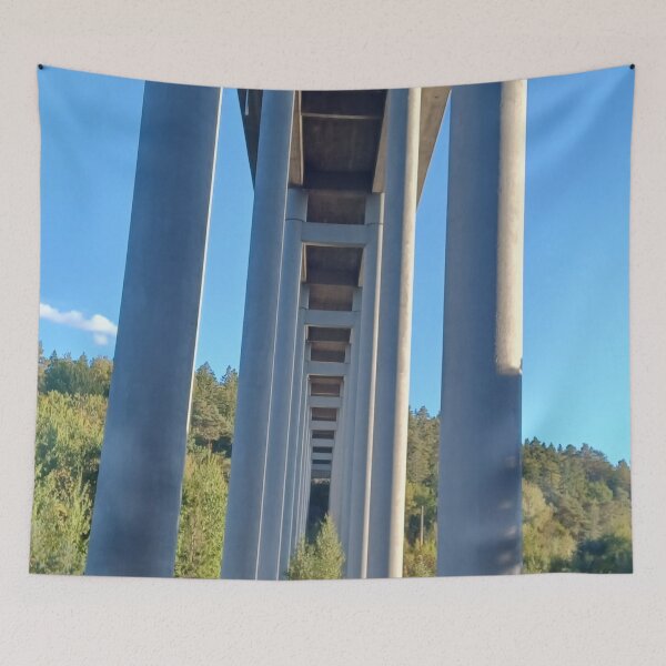 Item preview, Vindö bridge Sweden designed and sold by EuniceHilden83.