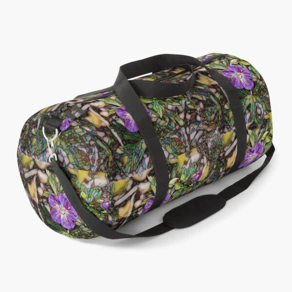 Item preview, Blue Ridge Parkway Wildflower designed and sold by nbrandsberg.
